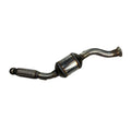 Redback Manifold Catalytic Converter for MERCEDES-BENZ Sprinter (06/2006 - 08/2017)