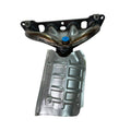 Manifold Catalytic Converter for Nissan X-Trail T32 2.0L MR20 (2014–2022)