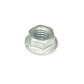 Flanged - M10 x 1.25, 14AF