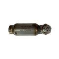 Oxygen Sensor CEL Eliminator Euro 6 with Mini Cat Converter 90 Degree