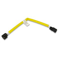 O2 Extension Loom For Nissan Patrol Y62 5.6L Series 4 Series 5