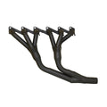 Redback Headers for Toyota Landcruiser (01/1980 - 04/1990)