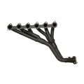 Redback Headers for Ford Falcon EA EB ED EF EL AU 6 Cylinder