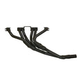 Redback Header for Holden Kingswood (1964 - 1980)