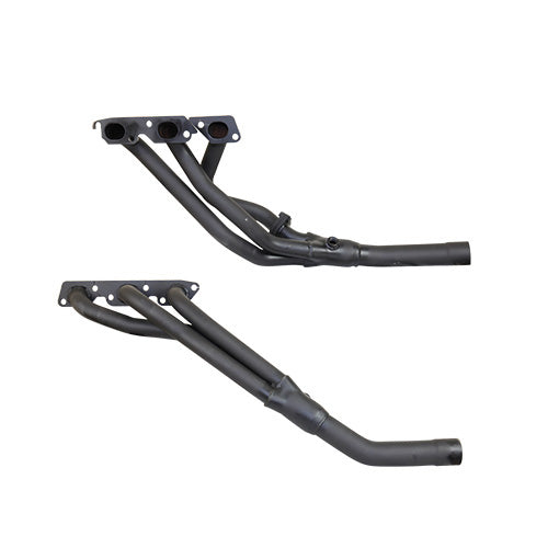 Redback Performance Exhaust System for Holden Commodore (04/1995 - 1997), Calais (04/1995 - 1997)