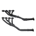 Redback Headers for Holden Commodore VT VU VX VY VZ V8 5.7LT 6.0LT LS