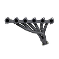 Redback Headers for Ford Falcon (01/1992 - 01/1998)