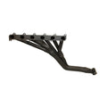 Redback Headers for Ford Falcon BA BF 6 Cylinder 2002-2008