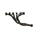 Redback Header for Toyota Landcruiser (03/1998 - 10/2007)