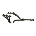 Redback Headers For Mitsubishi Triton MK Series 3.0L V6 6G72 (10/2004 - 07/2006)