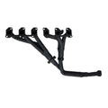 Redback Header for Toyota Landcruiser HZJ79 Ute 1HZ  (01/1999 - 10/2007)