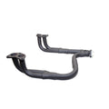 Redback Unequal Headers Redback for Subaru Impreza  EJ20 EJ25 (09/1998 - 2007)