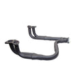 Redback Header for Subaru Impreza (01/2008 - 2013) EJ