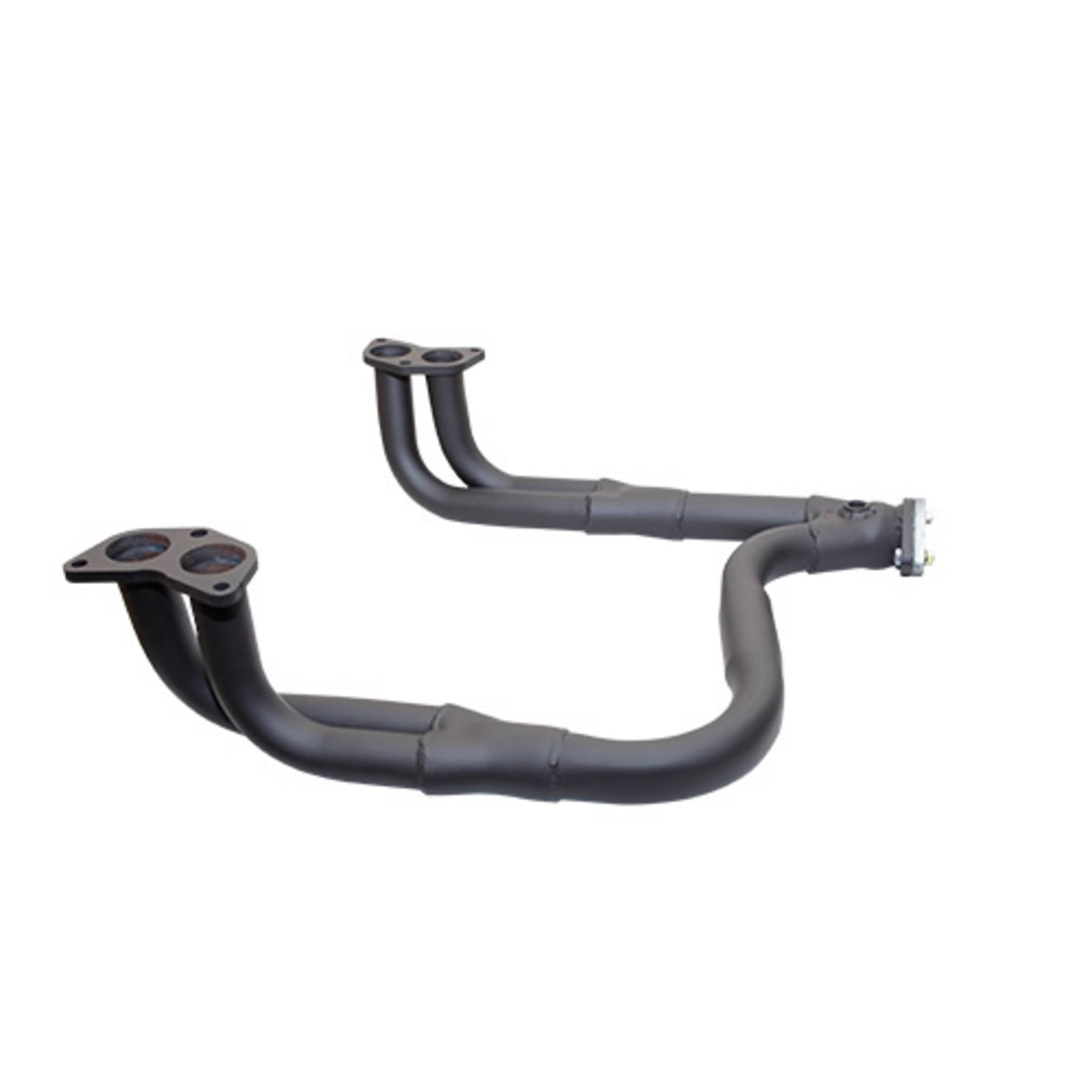 Redback Header for Subaru Impreza (01/2008 - 2013) EJ