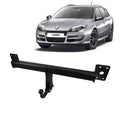 TAG Towbar European for Renault Laguna Wagon (10/2007 - on)