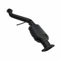 Redback 2.5" Performance Cat for Ford Falcon BA BF Sedan, Wagon, & Ute
