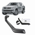 Safari Snorkel for Volkswagen Amarok (09/2016 - 12/2022)