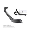 Safari Snorkel for Toyota Tundra (11/2006 - on)
