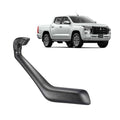 Safari V-Spec Snorkel for Mitsubishi Triton MV Series 2.4L (02/2024 - On)