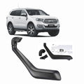 Safari Armax Snorkel for Ford Ranger PX2 MkIII (2019 Facelift) 2.0L, Everest All Engines (07/2015 - 05/2022)
