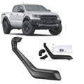 Safari Armax Snorkel for Ford Ranger Raptor 2.0L BiTurbo (09/2018 - 05/2022)