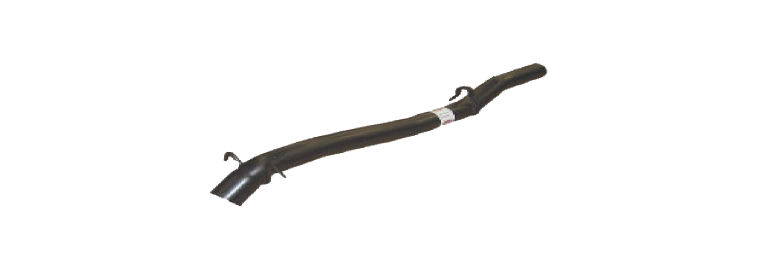 Redback Performance Exhaust System for Holden Calais (04/1995 - 12/2000), Commodore (04/1995 - 12/2000), Caprice (04/1995 - 12/2000), Statesman (04/1995 - 12/2000), Holden Commodore (03/1990 - 06/1999), Caprice (03/1990 - 06/1999), Calais (03/1990 -...