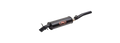 Redback Performance Exhaust System for Holden Caprice (04/1990 - 06/1999), Commodore (04/1990 - 06/1999), Statesman (04/1990 - 06/1999), Calais (04/1990 - 06/1999)