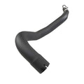Redback 2.5" Tail Pipe Exhaust for Holden Commodore Ute (01/1988 - 12/2000) VG VN VP VR V6 - VG VN VP VR VS  V8