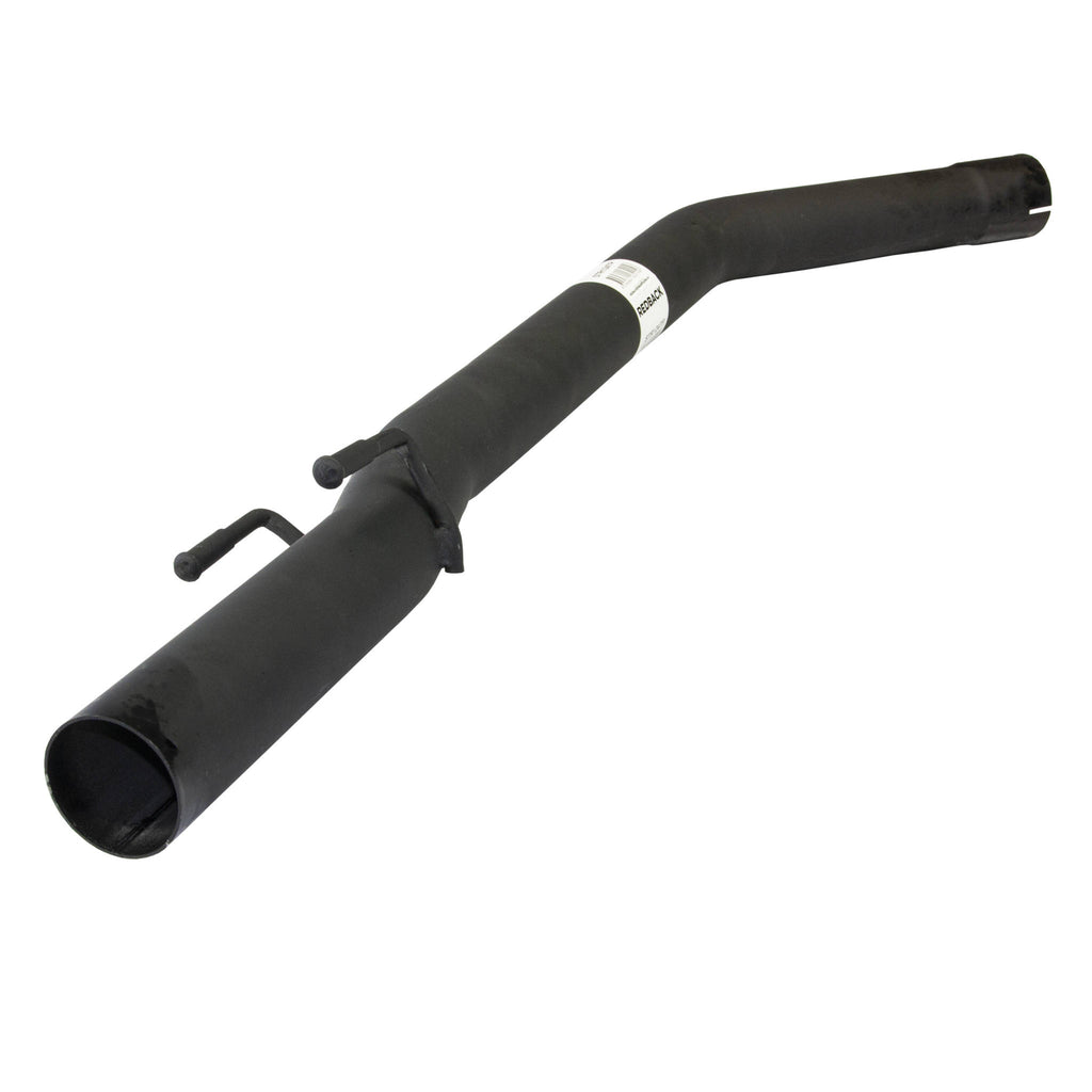 Redback Performance Exhaust System for Holden Caprice (09/1997 - 08/2004), Statesman (09/1997 - 08/2004), Commodore (09/1997 - 08/2004), Calais (09/1997 - 08/2004), HSV XU6 (09/1997 - 08/2004), Holden Commodore (09/1997 - 08/2004), Calais (09/1997 -...