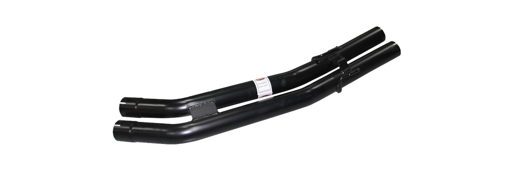 Redback Performance Exhaust System for Holden Statesman (09/1997 - 09/2007), Caprice (09/1997 - 09/2007), Commodore (09/1997 - 09/2007), HSV Maloo (09/1997 - 09/2007), Avalanche (09/1997 - 09/2007), Holden Commodore (09/1997 - 08/2007), HSV Maloo...