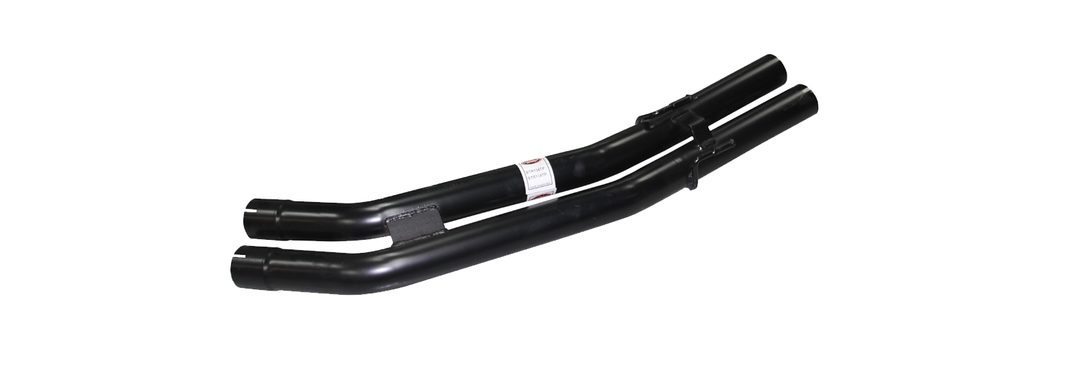Redback Performance Exhaust System for Holden Statesman (09/1997 - 09/2007), Caprice (09/1997 - 09/2007), Commodore (09/1997 - 09/2007), HSV Maloo (09/1997 - 09/2007), Avalanche (09/1997 - 09/2007), Holden Commodore (09/1997 - 08/2007), HSV Maloo...
