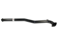 Redback Performance Exhaust System for Holden Commodore (09/2007 - 09/2015), HSV Maloo (09/2007 - 09/2015)