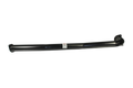Redback Performance Exhaust System for Holden Commodore (09/2007 - 09/2015), HSV Maloo R8 (09/2007 - 09/2015), Maloo (09/2007 - 09/2015)