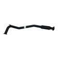 Redback 2.25" Connecting Pipe for Holden Commodore VE & VF 6 Cylinder Sedan & Wagon Left Hand