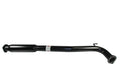 Redback Performance Exhaust System for Holden Calais (07/2006 - 2016), Commodore (07/2006 - 2016), HSV Clubsport (07/2006 - 2016), Senator (07/2006 - 2016), Clubsport R8 (07/2006 - 2016), GTS (07/2006 - 2016)