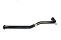 Redback Performance Exhaust System for Holden Commodore (09/2007 - 09/2015), HSV Maloo R8 (09/2007 - 09/2015), Maloo (09/2007 - 09/2015)