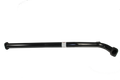 Redback Performance Exhaust System for Holden Commodore (09/2007 - 09/2015), HSV Maloo (09/2007 - 09/2015)