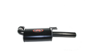 Redback Performance Exhaust System for Holden Commodore (09/2007 - 09/2015), HSV Maloo (09/2007 - 09/2015)