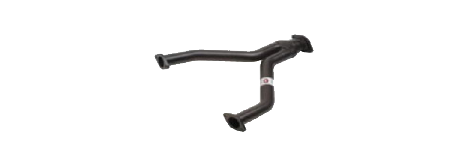 Redback Performance Exhaust System for Ford Falcon Sedan V8 EA-EL (01/1991 - 08/1998), Fairmont (01/1991 - 09/1998),