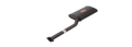 Redback Performance Exhaust System for Ford Falcon (09/1998 - 09/2002)