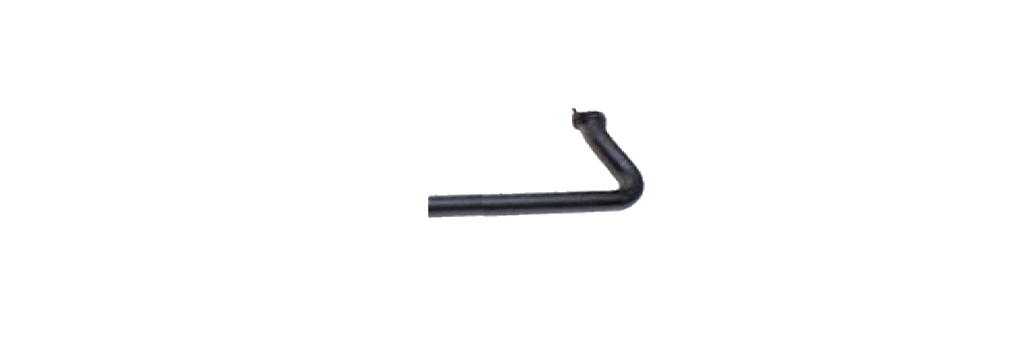 Redback Performance Exhaust System for Ford Falcon (09/1998 - 09/2002), Fairmont (09/1998 - 09/2002), Ford Falcon (09/1998 - 09/2002), Fairmont (09/1998 - 09/2002), Ford Falcon (09/1998 - 09/2002), Fairmont (09/1998 - 09/2002)
