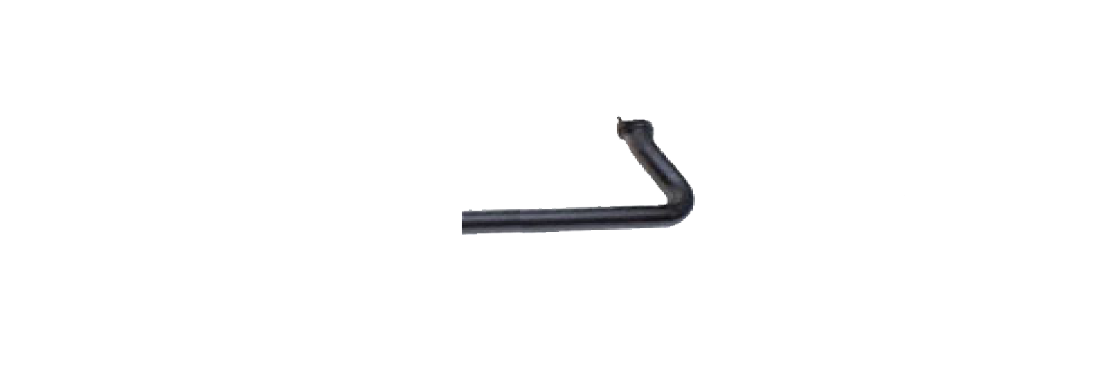 Redback Performance Exhaust System for Ford Falcon (09/1998 - 09/2002), Fairmont (09/1998 - 09/2002)