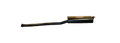 Redback Performance Exhaust System for Ford Falcon (09/2002 - 04/2008), Ford Falcon (10/2005 - 04/2008)