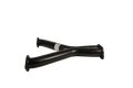 Redback Performance Exhaust System for Ford Falcon (09/2002 - 09/2005)