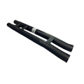 Redback Performance H Pipe Exhaust for Ford Mustang (01/2015 - 01/2024)
