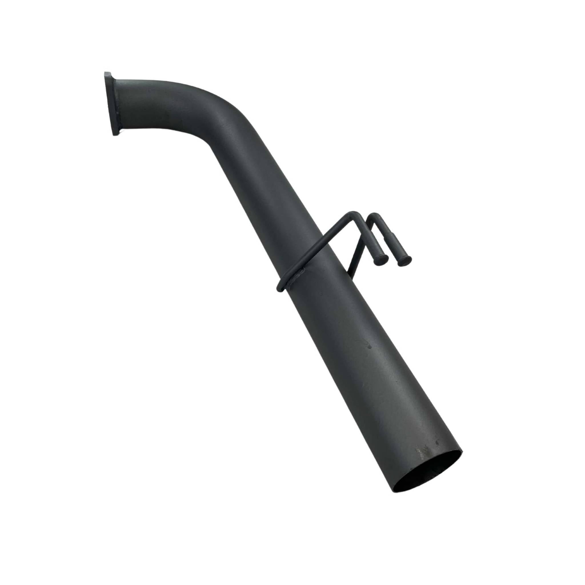Redback Dual 3" Catback Exhaust for Holden Commodore VE & VF Sedan / Wagon