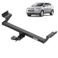TAG Towbar Standard Duty for Hyundai IX35 (01/2010 - 12/2015)