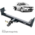 TAG Heavy Duty Towbar for Ford Falcon Cab Chassis AU BA BF FG Including RTV (01/1999 - 10/2016)
