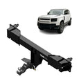 TAG Towbar Heavy Duty for Land Rover Defender (01/2020 - on)