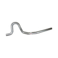 Tail Pipe for TORANA LH-LX LHS 2'